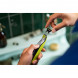 Сменные лезвия Philips OneBlade QP410/50, 1 шт. в Саранске