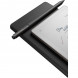 Графический планшет reMarkable Paper Pro Move + Стилус MarkerPlus + Чехол BookFolio Premium Leather, Black в Саранске