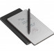 Графический планшет reMarkable Paper Pro Move + Стилус MarkerPlus + Чехол BookFolio Premium Leather, Black в Саранске