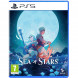 Игра Sea of Stars [PS5, русские субтитры] в Саранске