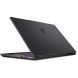 Ноутбук MSI Cyborg 15 B13WEKG-1248XRU (15.6&amp;quot;, IPS, Intel Core i5 13420H 2.1ГГц, 8 ядер, 16ГБ DDR5, 512ГБ SSD, NVIDIA GeForce RTX 5050 - 8 ГБ, без ОС), черный в Саранске