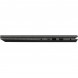 Ноутбук MSI Cyborg 15 B13WEKG-1248XRU (15.6&amp;quot;, IPS, Intel Core i5 13420H 2.1ГГц, 8 ядер, 16ГБ DDR5, 512ГБ SSD, NVIDIA GeForce RTX 5050 - 8 ГБ, без ОС), черный в Саранске