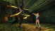 Игра Tomb Raider I-III Remastered [Nintendo Switch, русская версия] в Саранске