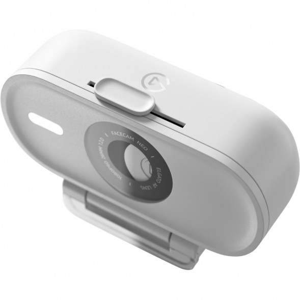 Web-камера Elgato Facecam Neo USB Type-C в Саранске