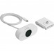 Web-камера Elgato Facecam Neo USB Type-C в Саранске