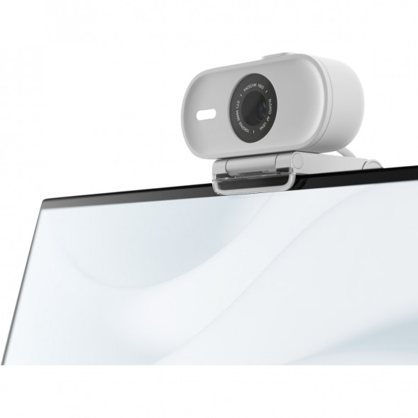 Web-камера Elgato Facecam Neo USB Type-C в Саранске