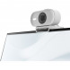 Web-камера Elgato Facecam Neo USB Type-C в Саранске