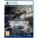 Игра Tony Hawk&amp;#039;s Pro Skater 1+2 [PS5, английская версия] в Саранске
