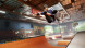 Игра Tony Hawk&amp;#039;s Pro Skater 1+2 [PS5, английская версия] в Саранске