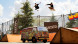 Игра Tony Hawk&amp;#039;s Pro Skater 1+2 [PS5, английская версия] в Саранске
