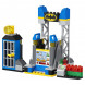 Конструктор LEGO Juniors 10753 Нападение Джокера на Бэтпещеру в Саранске