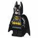 Конструктор LEGO Juniors 10753 Нападение Джокера на Бэтпещеру в Саранске