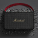 Портативная колонка Marshall Kilburn III, Black &amp;amp; Brass в Саранске