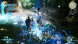 Игра Sword and Fairy: Together Forever [PS4, английская версия] в Саранске