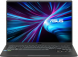Ноутбук ASUS Vivobook V16 V3607VU-RP191 16&amp;quot;, Core 5 210H, 16Гб, SSD 512Гб, RTX 4050, без ОС, черный (90NB15Q1-M00CN0) в Саранске