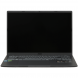 Ноутбук ASUS Vivobook V16 V3607VU-RP191 16&amp;quot;, Core 5 210H, 16Гб, SSD 512Гб, RTX 4050, без ОС, черный (90NB15Q1-M00CN0) в Саранске