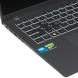 Ноутбук ASUS Vivobook V16 V3607VU-RP191 16&amp;quot;, Core 5 210H, 16Гб, SSD 512Гб, RTX 4050, без ОС, черный (90NB15Q1-M00CN0) в Саранске