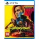 Игра Cyberpunk 2077. Ultimate Edition [PS5, русская версия] в Саранске
