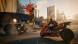 Игра Cyberpunk 2077. Ultimate Edition [PS5, русская версия] в Саранске
