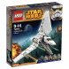 Конструктор LEGO Star Wars 75094 Имперский шаттл &amp;quot;Тайдириум&amp;quot; в Саранске