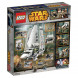 Конструктор LEGO Star Wars 75094 Имперский шаттл &amp;quot;Тайдириум&amp;quot; в Саранске