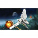 Конструктор LEGO Star Wars 75094 Имперский шаттл &amp;quot;Тайдириум&amp;quot; в Саранске