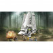 Конструктор LEGO Star Wars 75094 Имперский шаттл &amp;quot;Тайдириум&amp;quot; в Саранске