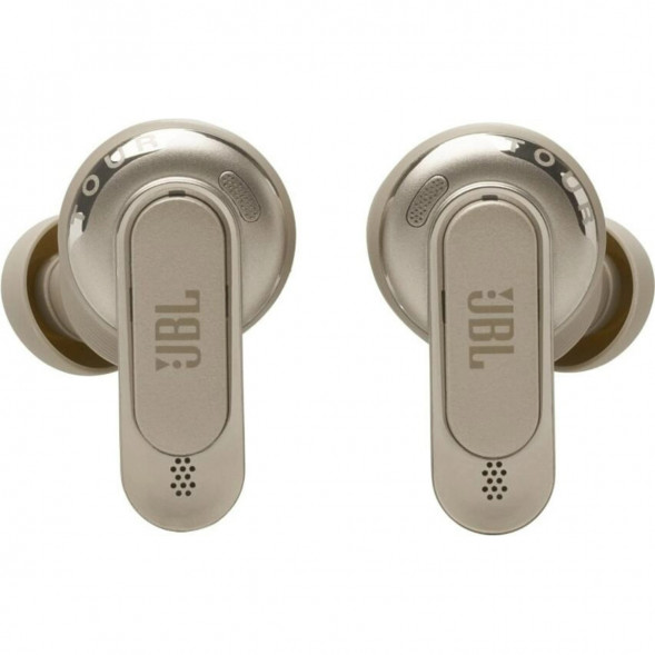 Беспроводные наушники JBL Tour Pro 3, Latte в Саранске