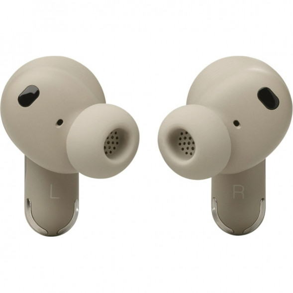 Беспроводные наушники JBL Tour Pro 3, Latte в Саранске