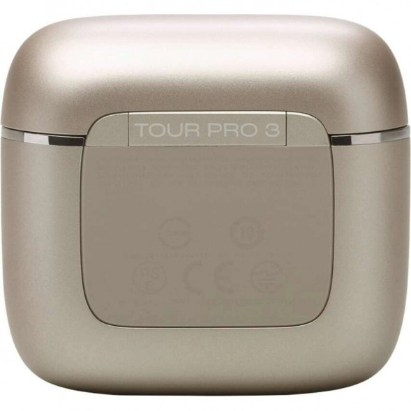 Беспроводные наушники JBL Tour Pro 3, Latte в Саранске