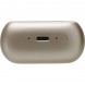 Беспроводные наушники JBL Tour Pro 3, Latte в Саранске