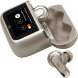 Беспроводные наушники JBL Tour Pro 3, Latte в Саранске