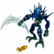 Конструктор LEGO Bionicle 7137 Piraka (Пирака) в Саранске
