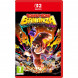 Игра Donkey Kong Bananza [Nintendo Switch 2, русская версия] в Саранске