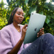 Планшет Apple iPad Air 11 (2026) 128GB Wi-Fi, Сияющая звезда в Саранске