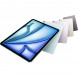 Планшет Apple iPad Air 11 (2026) 128GB Wi-Fi, Сияющая звезда в Саранске