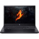 Ноутбук Acer Nitro V 15 ANV15-52-92DD (15.6&amp;quot;, IPS, Intel Core i9 13900H 2.6ГГц, 14 ядер, 16ГБ DDR5, 512ГБ SSD, NVIDIA GeForce RTX 5060 - 8 ГБ, без ОС), черный в Саранске