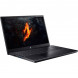 Ноутбук Acer Nitro V 15 ANV15-52-92DD (15.6&amp;quot;, IPS, Intel Core i9 13900H 2.6ГГц, 14 ядер, 16ГБ DDR5, 512ГБ SSD, NVIDIA GeForce RTX 5060 - 8 ГБ, без ОС), черный в Саранске