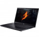 Ноутбук Acer Nitro V 15 ANV15-52-92DD (15.6&amp;quot;, IPS, Intel Core i9 13900H 2.6ГГц, 14 ядер, 16ГБ DDR5, 512ГБ SSD, NVIDIA GeForce RTX 5060 - 8 ГБ, без ОС), черный в Саранске