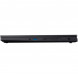 Ноутбук Acer Nitro V 15 ANV15-52-92DD (15.6&amp;quot;, IPS, Intel Core i9 13900H 2.6ГГц, 14 ядер, 16ГБ DDR5, 512ГБ SSD, NVIDIA GeForce RTX 5060 - 8 ГБ, без ОС), черный в Саранске