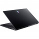 Ноутбук Acer Nitro V 15 ANV15-52-92DD (15.6&amp;quot;, IPS, Intel Core i9 13900H 2.6ГГц, 14 ядер, 16ГБ DDR5, 512ГБ SSD, NVIDIA GeForce RTX 5060 - 8 ГБ, без ОС), черный в Саранске