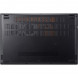 Ноутбук Acer Nitro V 15 ANV15-52-92DD (15.6&amp;quot;, IPS, Intel Core i9 13900H 2.6ГГц, 14 ядер, 16ГБ DDR5, 512ГБ SSD, NVIDIA GeForce RTX 5060 - 8 ГБ, без ОС), черный в Саранске