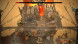 Игра Warhammer 40,000: Shootas, Blood &amp;amp; Teef [Nintendo Switch, русские субтитры] в Саранске