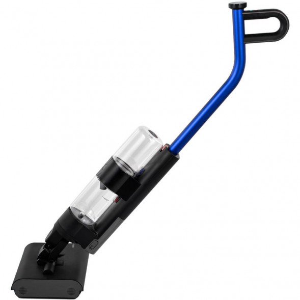 Вертикальный моющий пылесос Dyson Wash G1 (473817-01) в Саранске
