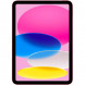 Планшет Apple iPad 11 (2025) Wi-Fi 128 ГБ, розовый в Саранске