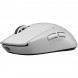 Беспроводная игровая мышь Logitech G Pro X Superlight 2, Белый в Саранске