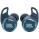 Беспроводные наушники JBL Reflect Flow Pro, синий в Саранске