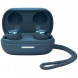 Беспроводные наушники JBL Reflect Flow Pro, синий в Саранске